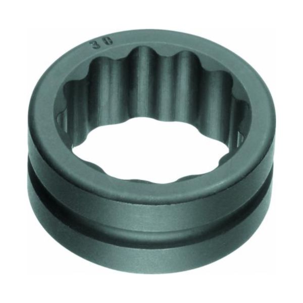 Inserto Estrela 31r 46mm 031.081 Gedore