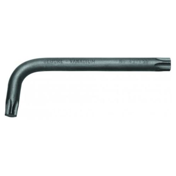 Chave L Longa T20 024.633 Gedore