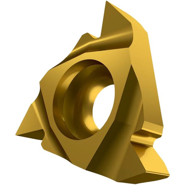 Pastilha para Torno TN 16ERAG55 T8030 Dormer