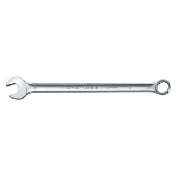 Chave Combinada Extralonga 9mm 002.802 Gedore