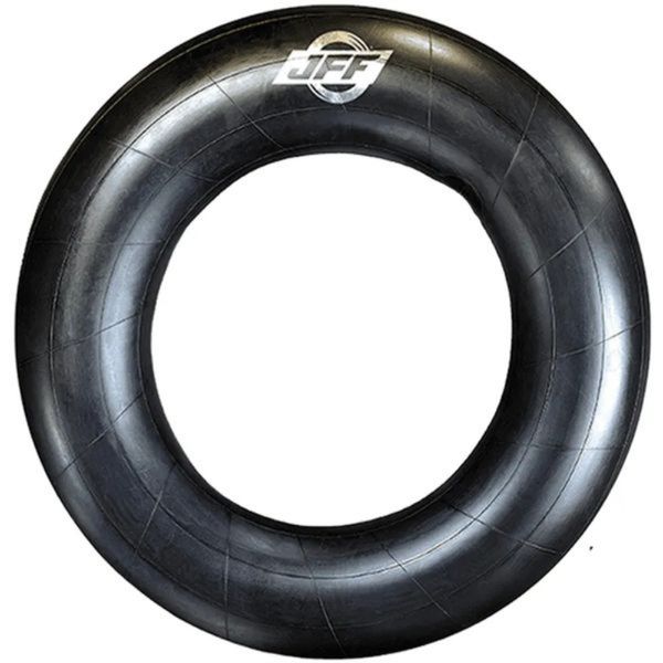 Câmara de Ar 4.00x8 Válvula TR-13 JFF