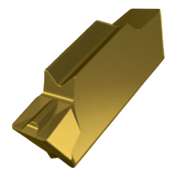 Pastilha Intercambiáveis LCMR 031604 M:T8330 Dormer
