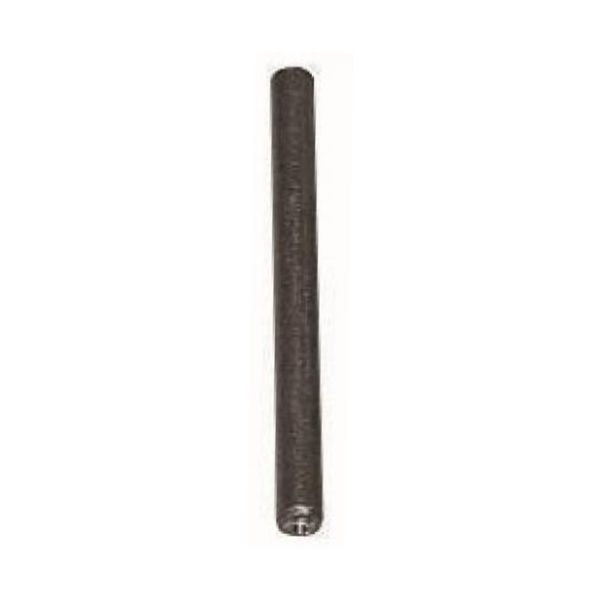 Pino De Segurança Para Soquete De Impacto 4 x 35mm Encaixe 3/4 Pol 023.055 Gedore