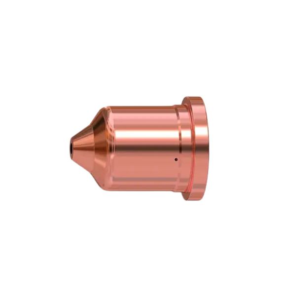 Bico de Corte Plasma Powermax 85 Ampère 220816 Hypertherm