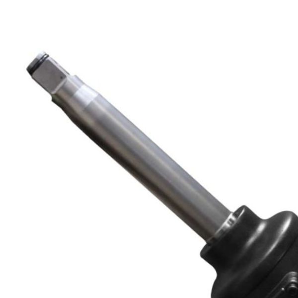 Chave de Impacto 1 Pol - 260KGFM AT-5665RT Puma | Mabore