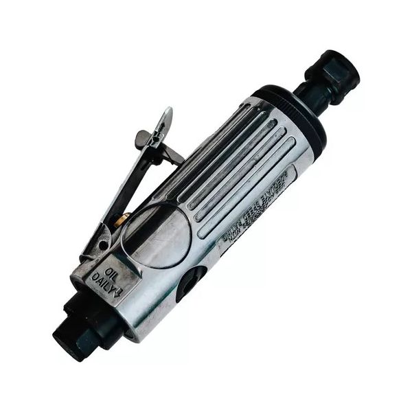 Micro Retifica Pneumática 1/4 Pol 22000RPM FTNT-1094 Fiontar