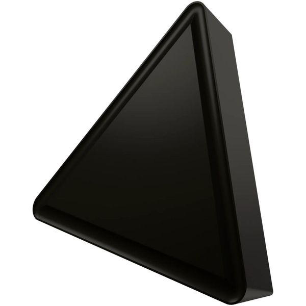 Pastilha Torno TPMR 160304E-47:T9325 Dormer