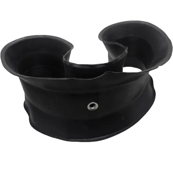 Protetor para Pneu Aro 15 SBN Radial