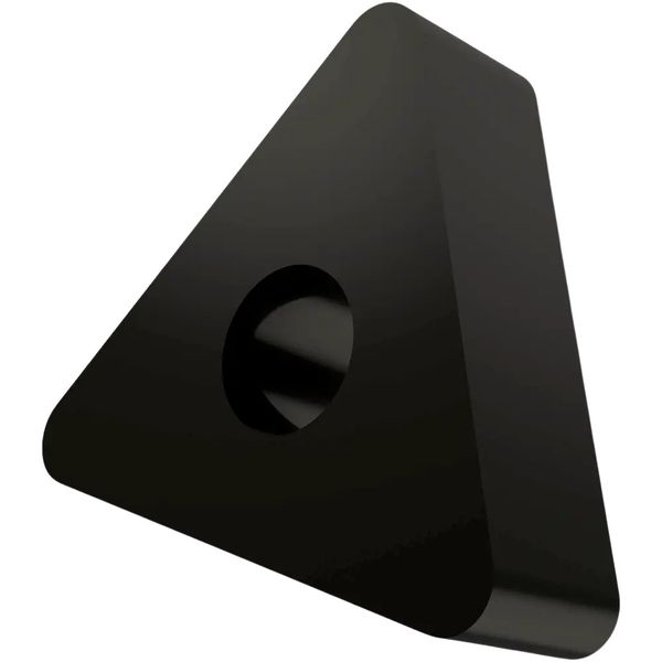 Pastilha Torno TNMA 160408:T5305 Dormer