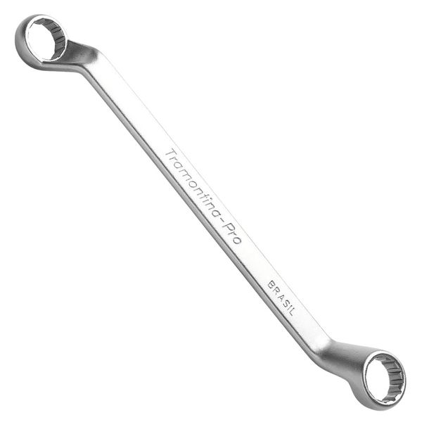 Chave Estrela CRV 30x32mm 44630113 Tramontina Pro