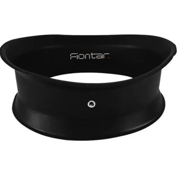 Protetor para Pneu Aro 22 FNT-1176 Fiontar