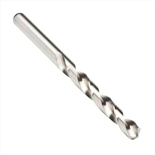 Broca Paralela Ar Hss 7,5mm Din 338 A1147.5b Dormer