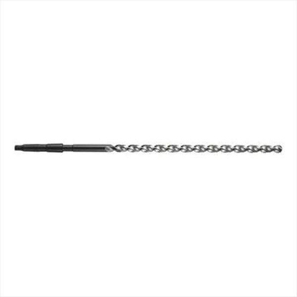 Broca Haste Cônica Extralonga 10 x 360mm Din 1870 A95210.0 Dormer