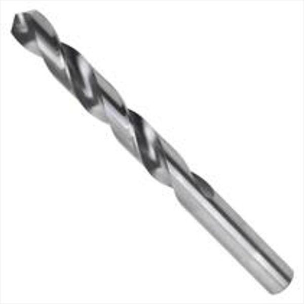 Broca 13,50mm Com Ponta De Titânio 33814 Hansatecnica