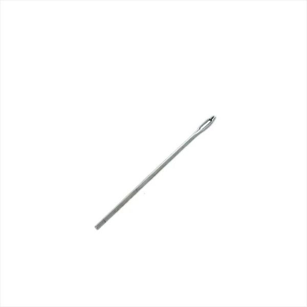 Agulha Para Automóvel Safety Seal Paulibor