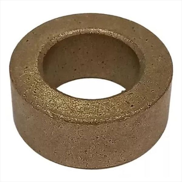 Cabeça De Apoio 30034 Bovenau
