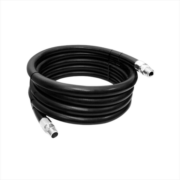 Mangueira para Abastecimento 1 Pol com 5 Metros 2100-BB5 Lupus