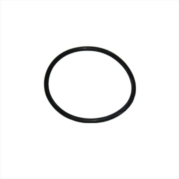 Anel O-ring De Borracha Do Distribuidor Para Propulsora 527 Bremen