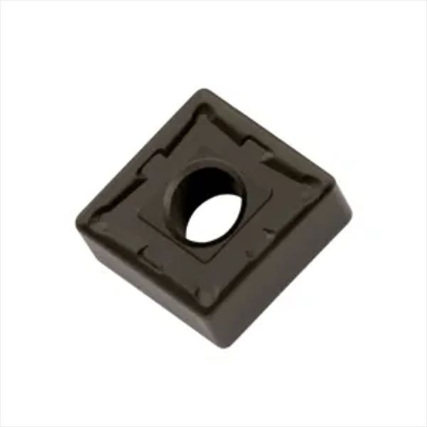 Pastilha Torno SNMG 120408E-M:T 9325 Dormer