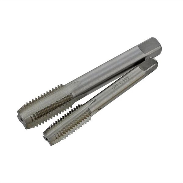 Macho Manual Ar Din 351 Unc 7/8 Pol 22.0134 Rocast
