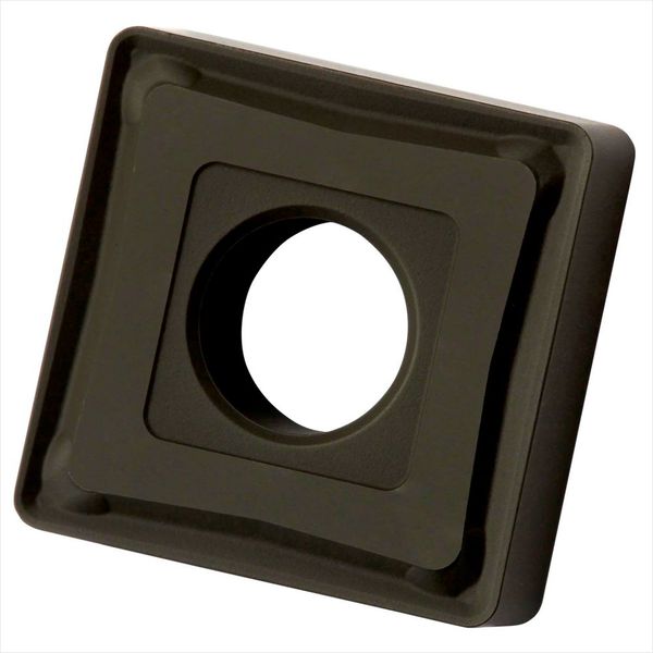 Pastilha Para Torneamento Snmg 150612e-m:t9315 6754046 Dormer