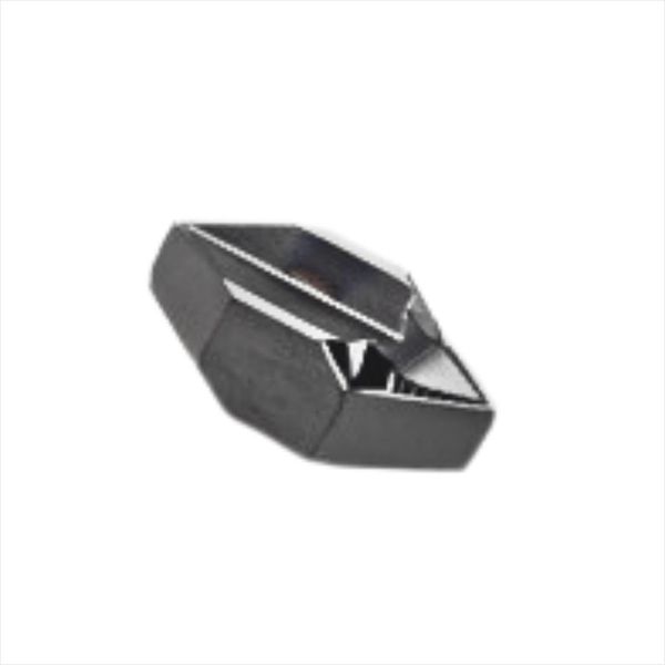 Pastilha Tipi-5.4wt 020 Ic908 Iscar
