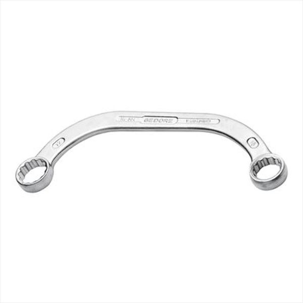 Chave Starter 14 x 17mm 6.010 Gedore