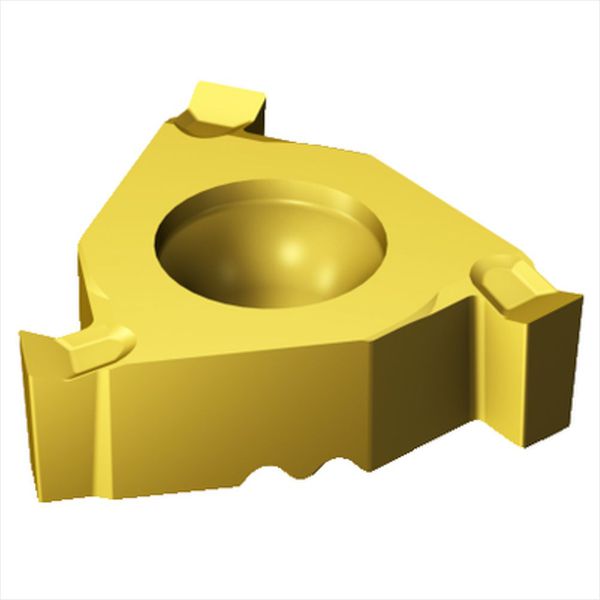 Pastilha Corothread 266 254rg-22cc01-415 1135 Sandvik