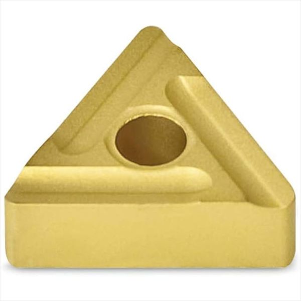 Pastilha Metal Duro Tnmg 160404r 251.0013 Rocast