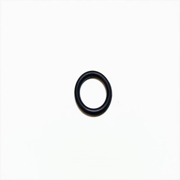 Anel O-ring Nbr70 13,94 x 2,62mm 2113 Orion