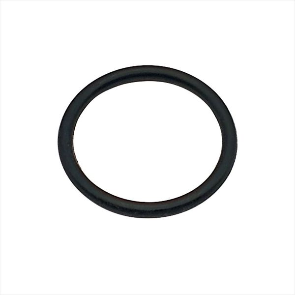 Anel O-ring Nbr70 23,47 x 2,62mm 2119 Orion
