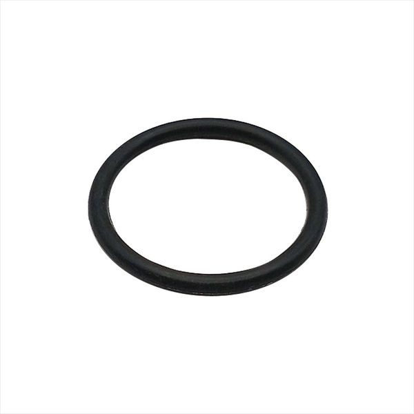 Anel O-ring Nbr70 28,24 x 2,62mm 2122 Orion
