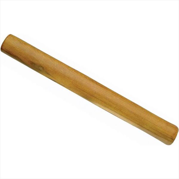 Cabo De Madeira Para Marreta De 3kg Ciar