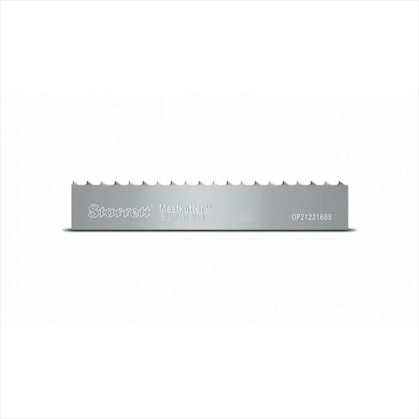 Lamina Serra Fita Premium Wpp 32x1.3/p-9-5,76 Starrett