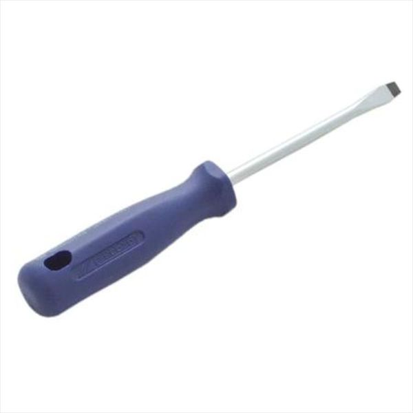 Chave De Fenda 1/4 x 4 Pol 36.036 Gedore