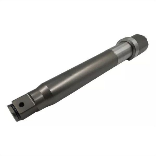 Pino Bigorna Para Chave De Impacto Sk 75-15/79-13 Shallper
