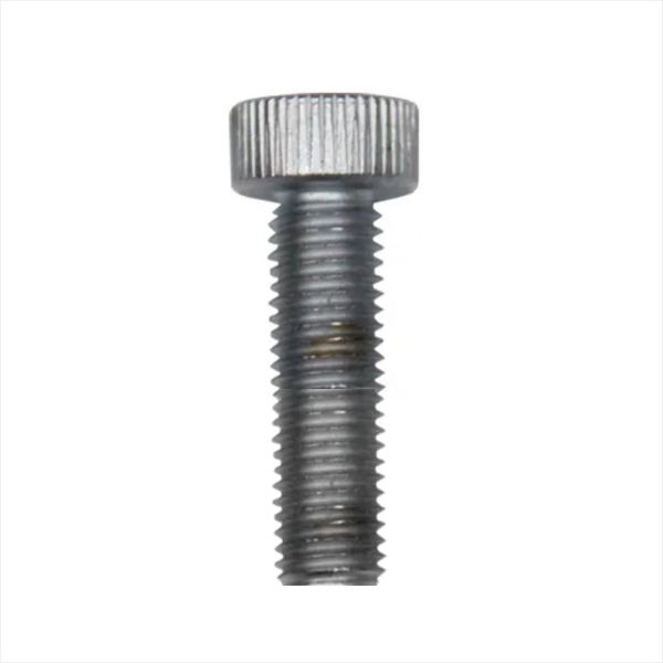 Parafuso Do Condutor De Ar Para Propulsora Pneumática 1/4 Pol 12051 Bozza