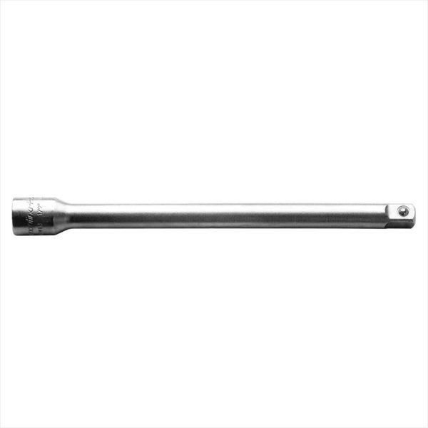 Extensão para Soquetes 10 Pol Encaixe 1/2 Pol 44836110 Tramontina Pro