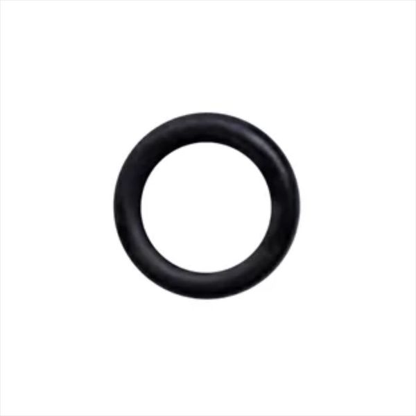 Anel O-ring 11 x 1,50mm 6.363-615.0 Karcher