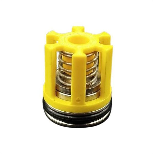 Válvula Completa Lavadora 4.580-295.0 Karcher