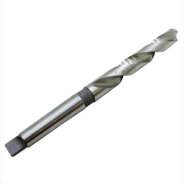Fresa Topo 4 Cortes Din 844 7/16 x 2.11/16 Pol 29602 Hansatécnica