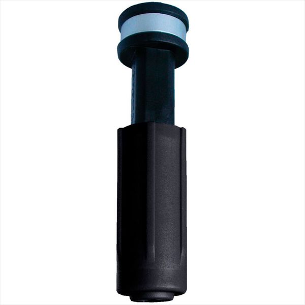 Esguicho Para Lavagem 1/2 x 1/8 Pol Para 3 Pistões 1450 Bremen