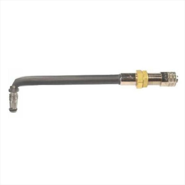 Haste Para Válvula Jumbo Trj-4000-6 Jsasso