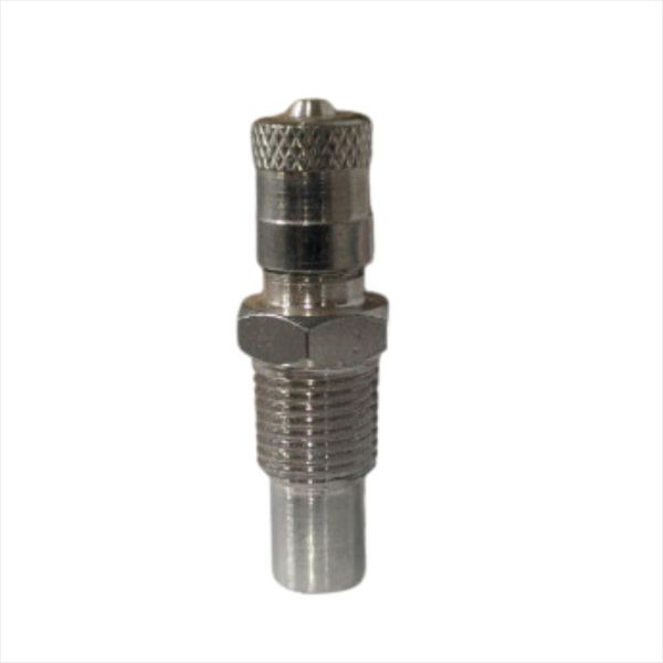 Invólucro Para Válvula R1468-2231 Schebor