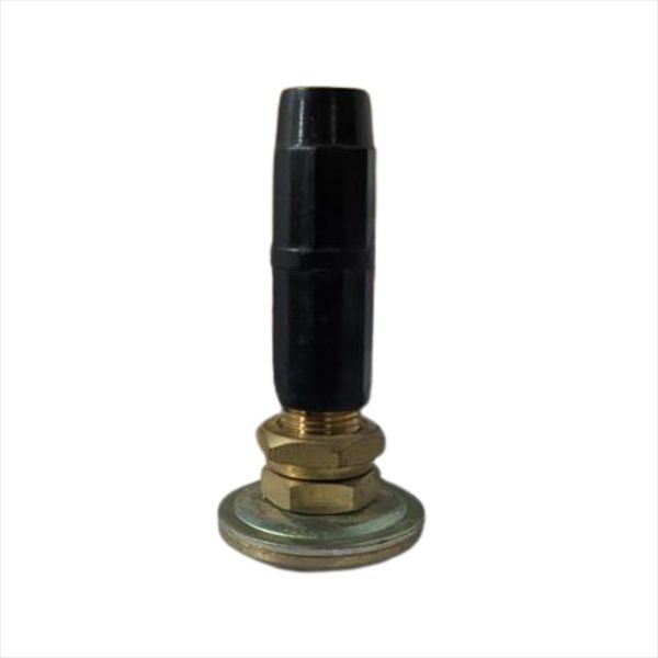 Válvula Bexiga Ar Sp7-1 44026 Fva