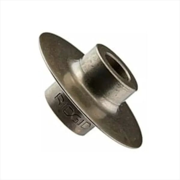 Roda Cortadora Para Tubos E-3469 33185 Ridgid