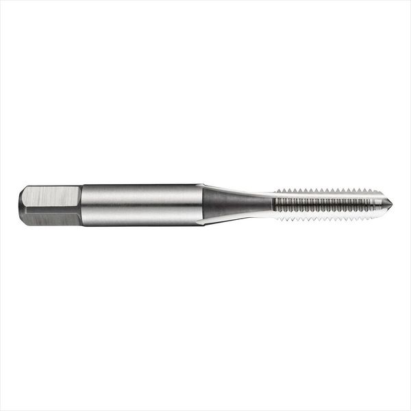 Macho Manual Canal Reto Din 352 M42 x 4,50mm E100m42no3 Dormer