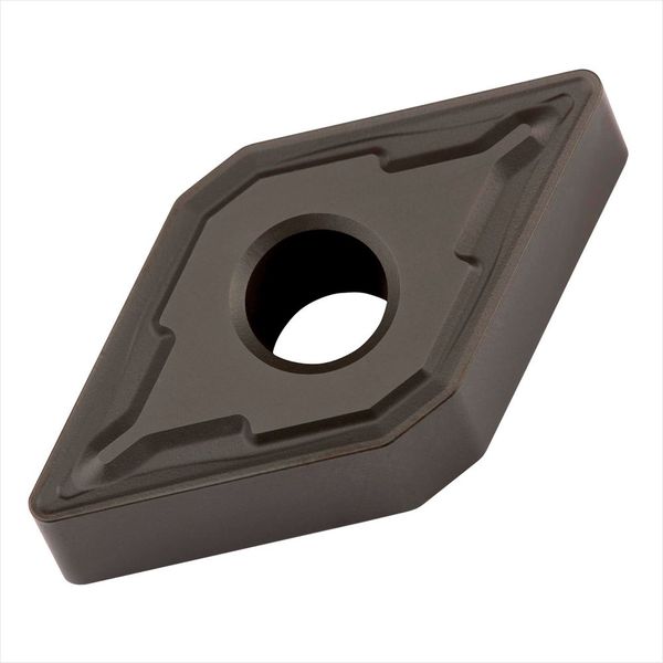 Pastilha Metal Duro DNMG 150608E-M:T9325 Dormer