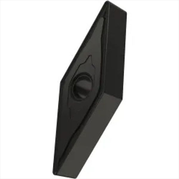 Pastilha Metal Duro Vnmg 160408E-M:T9325 Dormer