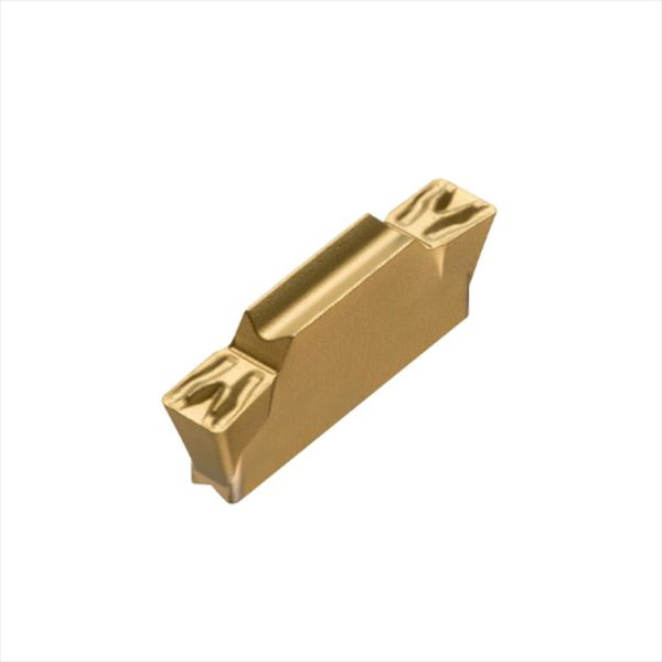 Pastilha Intercambiáveis LCMF 031602-F T8330 Dormer